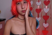 Artiest RosieGomez25 Foto 11