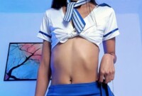 Artiest RosieGomez25 Foto 8