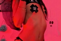 Artiest RosieGomez25 Foto 7