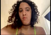 Darsteller xNaomiOceanx Video 1