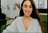Artiest RimmaOcean Video 1