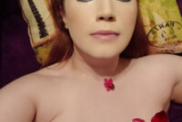 Utøver RosiePosie77 Bilde 11