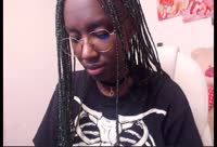 Artist shannela Video 1