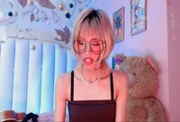 Artiest TinaRoberts19 Video 1