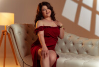 Artist GracieFuller Foto 11