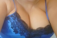 Utøver LusciousLill Bilde 12
