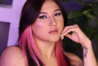 Intérprete HayleyPie Foto 12