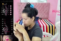 Performer NickyandSofy Video 1