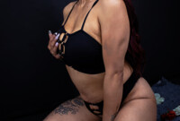 Artist Miadannvers Foto 12