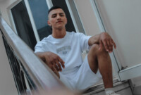 Artist JaiBigDick Foto 11