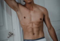 Artist JaiBigDick Foto 12