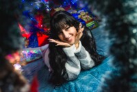 Artista MiaRamirex Foto 10