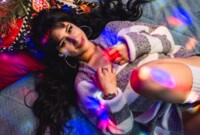 Artista MiaRamirex Foto 2
