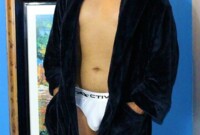 Artiest SammyAngels Foto 11