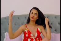 Intérprete SienaCollins Video 1