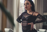 Artista MissLilyMariaxox Foto 12