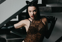 Artista MissLilyMariaxox Foto 11