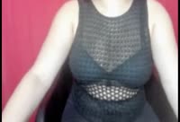 Utøver GoldenSexyGirl Video 1