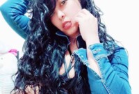 Intérprete QueenOfQuirtXX Foto 12