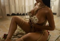 Artist kinnkykeendall Foto 6
