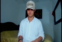 Utøver Alexfoxxy Video 1