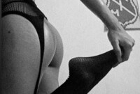 Utøver CumIntoMyAss18xXx Bilde 11