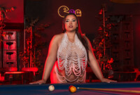 Performer RebecaBecket Photo 12