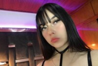 Artista Evelynflirts Foto 11