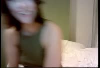 Darsteller MinxsXXX Video 1