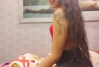 Utøver SharlotteLunaxxx Bilde 2