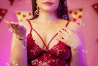 Artista chantalgirls Foto 11