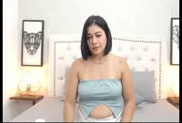 Artista SusanThomass Video 1
