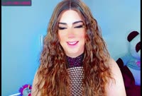 Artist susanaisabellnashe Video 1