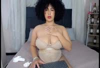 Artiest KayoyiiXXX Video 1