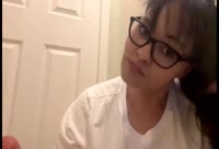 Performer StoneyJones Video 1