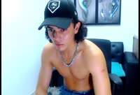 Interprete EdwardsHot Video 1