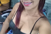 Artiest nastyfontaine69X Foto 12