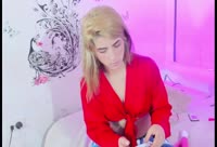 Artist Rubyharpert Video 1