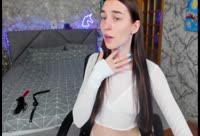 Artista SweetFlower66 Video 1