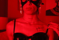 Performer SabrynaBlakeer Photo 12