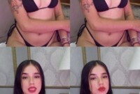 Artista SofiahEvanss Foto 11