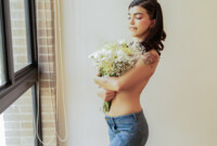 Artist Melanielynch Foto 12