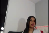 Utøver marcelineereina Video 1