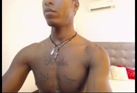 Artist ToryScoott Video 1