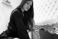 Darsteller StephanyRousse Foto 12