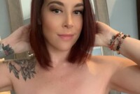 Utøver Naughtynurseforyou Bilde 1