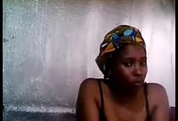 Intérprete SexyCandyLover25 Video 1