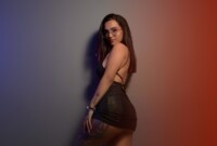 Utøver NicoleCrruz Bilde 12