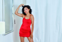 Performer LylaSpade Photo 11