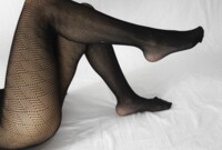 Artista calipsoswet Foto 9